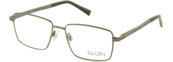 Оправа Glory 191-Gun