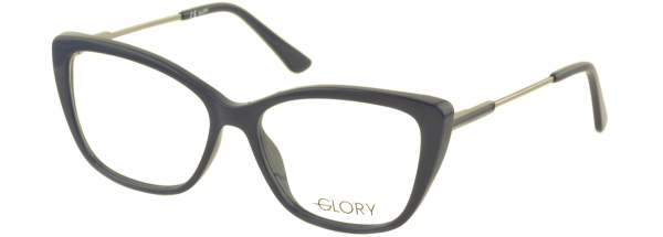 Оправа Glory 210-Sea