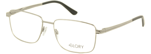 Оправа Glory 272-Silver