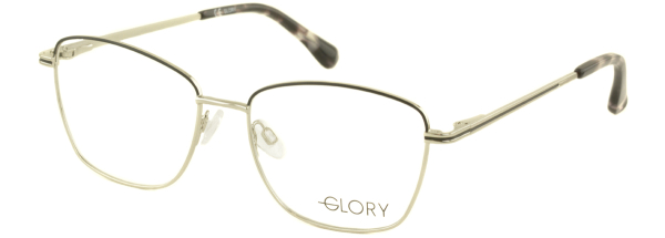 Оправа Glory 583-Nero
