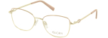 Оправа Glory 606-Gold
