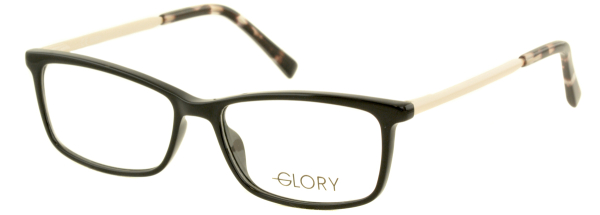 Оправа Glory 721-Nero