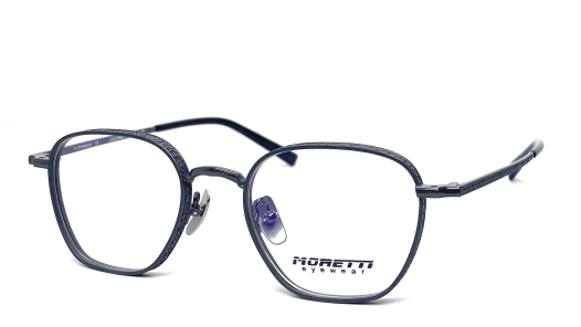 Оправа Moretti M3101 c1