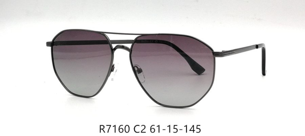 Солнцезащитные очки Red Sun 7160 c2