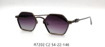 Солнцезащитные очки Red Sun 7202 c2