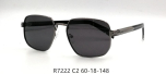 Солнцезащитные очки Red Sun 7222 c2