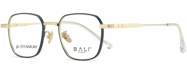 Оправа BALI BT021-C2 OSAKA