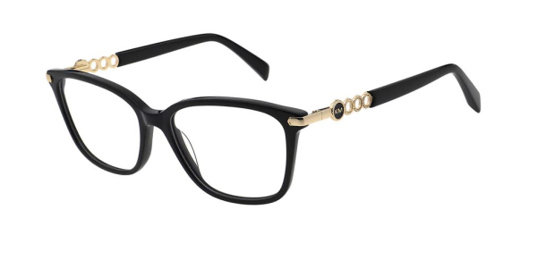 Оправа KAREN MILLEN KM107500154