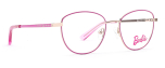 Оправа BARBIE BBV 069 PNK