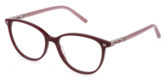 Оправа ESCADA F90 9FH