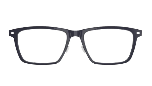 Оправа Lindberg C06,T:804/140/P10