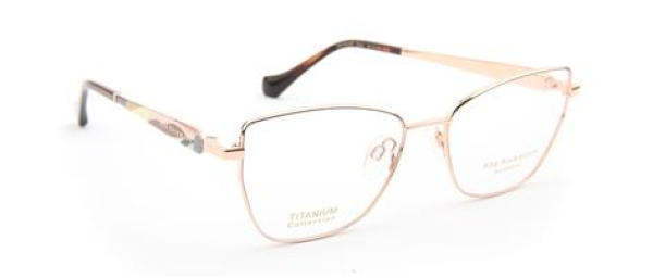 Оправа Ana Hickmann AH1616T 01A