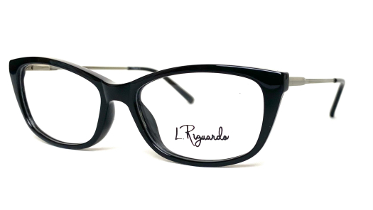 Оправа L Riguardo LR932A09C1
