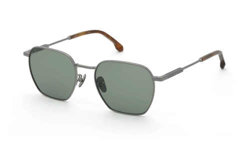 Солнцезащитные очки Lozza 2438 509