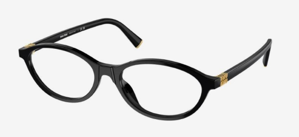 Оправа MIU MIU 09XV 16K1O1 54