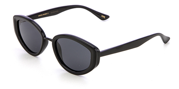 Солнцезащитные очки Mario Rossi MS 01-582 17PZ