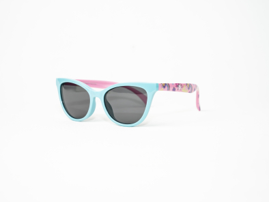 Солнцезащитные очки BARBIE BBS 002 TRQ