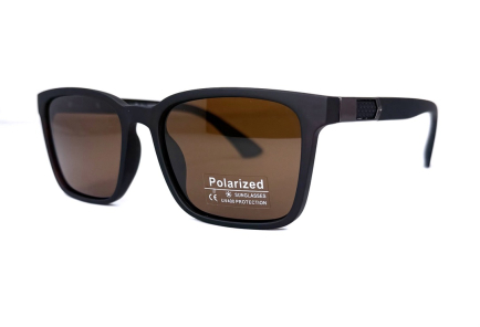 Солнцезащитные очки Valencia V54095 C3