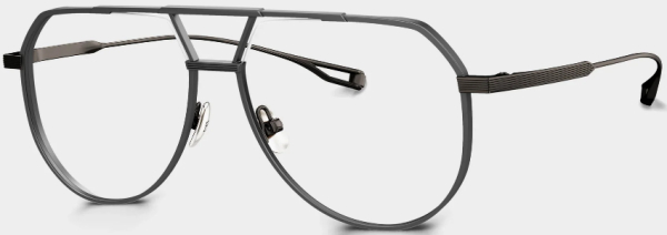 Оправа BOLON BT 1517 B11