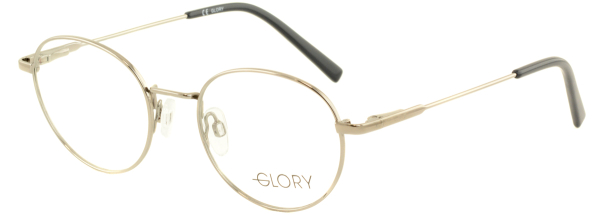 Оправа Glory 549-Gun