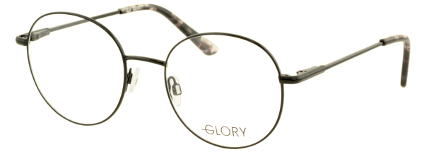 Оправа Glory 598-Nero