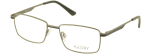 Оправа Glory 619-Grey