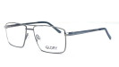 Оправа Glory 744-Gun