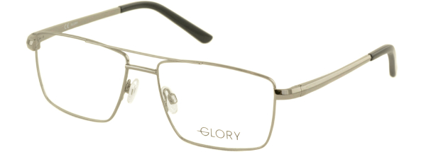 Оправа Glory 744-Gun