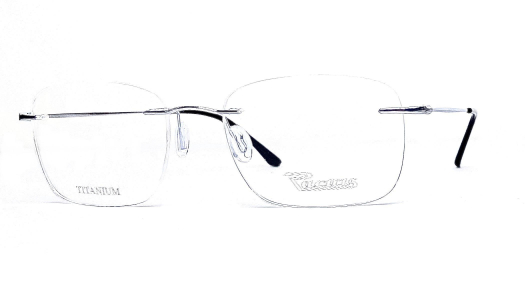 Оправа Racurs RARRT_0024C2