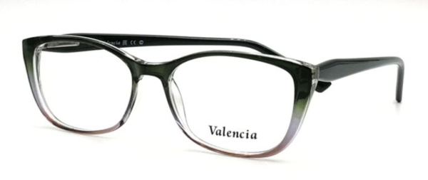 Оправа Valencia АКЦИЯ 42574 c4