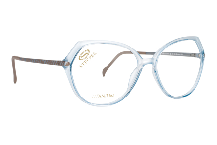 Оправа STEPPER 30208 F510