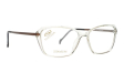 Оправа STEPPER 30209 F610