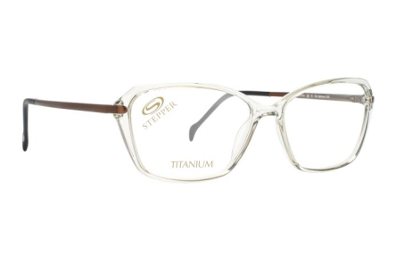 Оправа STEPPER 30209 F610
