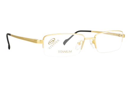 Оправа STEPPER 60255 F010