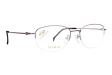 Оправа STEPPER 50279 F088
