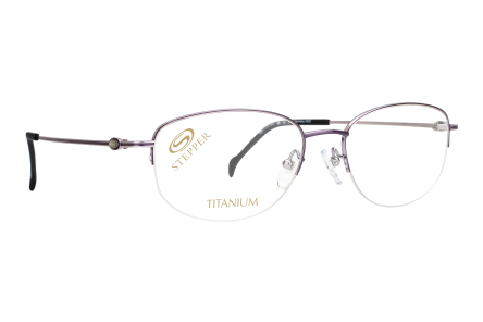Оправа STEPPER 50279 F088