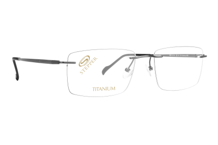 Оправа STEPPER 86969 F099