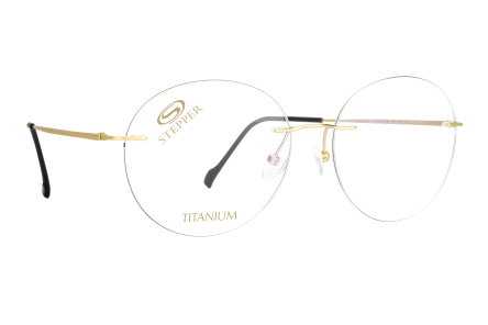 Оправа STEPPER 83402 F010