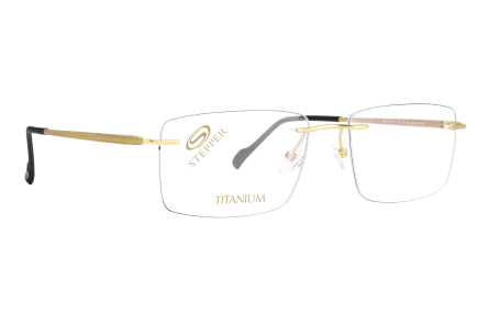 Оправа STEPPER 86969 F011