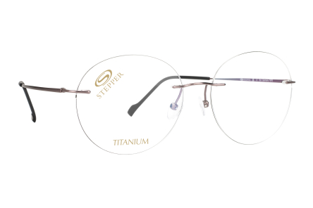 Оправа STEPPER 83402 F019