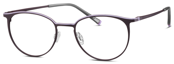 Оправа Humphreys Eschenbach 582385-55 П