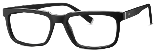Оправа Humphreys Eschenbach 583165-10