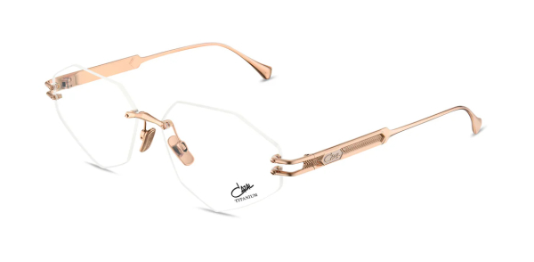 Оправа CAZAL 5017 002 58/14