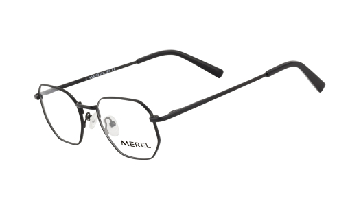 Оправа Merel MR7860 c01