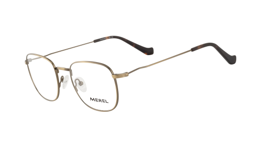 Оправа Merel MR7866 c02