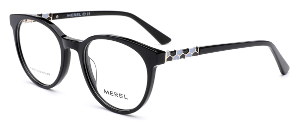 Оправа Merel MS8338 c01