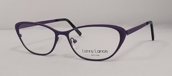 Оправа Lenny Lance 22016 01