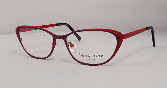 Оправа Lenny Lance 22016 02