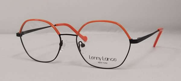 Оправа Lenny Lance 23018 01