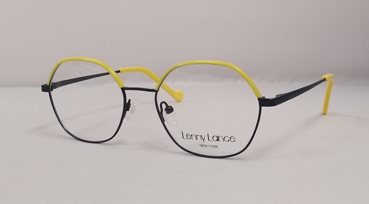 Оправа Lenny Lance 23018 03
